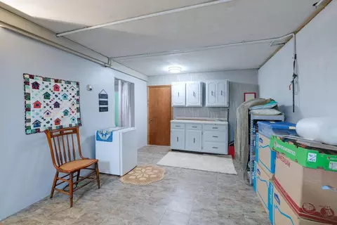 Other - 1704 E 8th, Winfield, KS 67156 photo 5 of 11