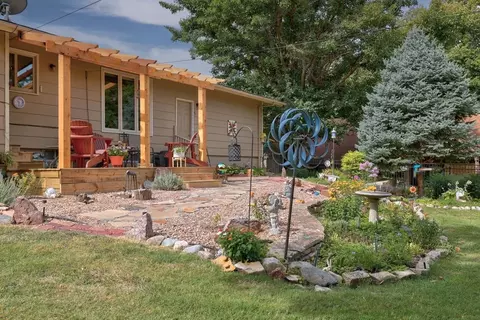 Other - 1704 E 8th, Winfield, KS 67156 photo 9 of 11