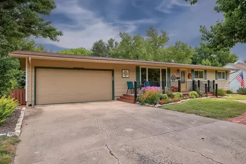 Other - 1704 E 8th, Winfield, KS 67156 photo 10 of 11
