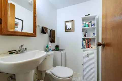 Bath - 1704 E 8th, Winfield, KS 67156 photo 1 of 3