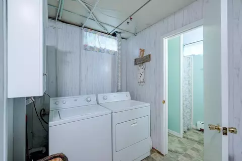 Other - 1704 E 8th, Winfield, KS 67156 photo 6 of 11