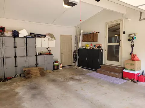 Other - 1704 E 8th, Winfield, KS 67156 photo 11 of 11
