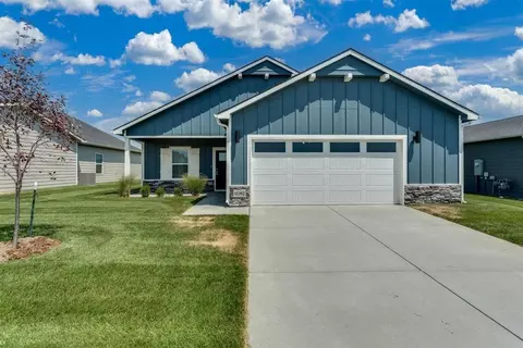 11392 W Scarlett Ln, Maize, KS 67101