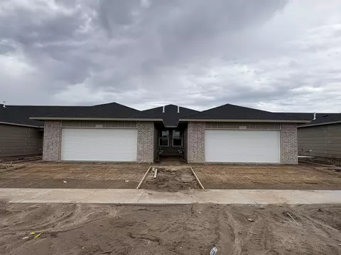 2908 S Denene St UNIT S 100 & 200, Wichita, KS 67215