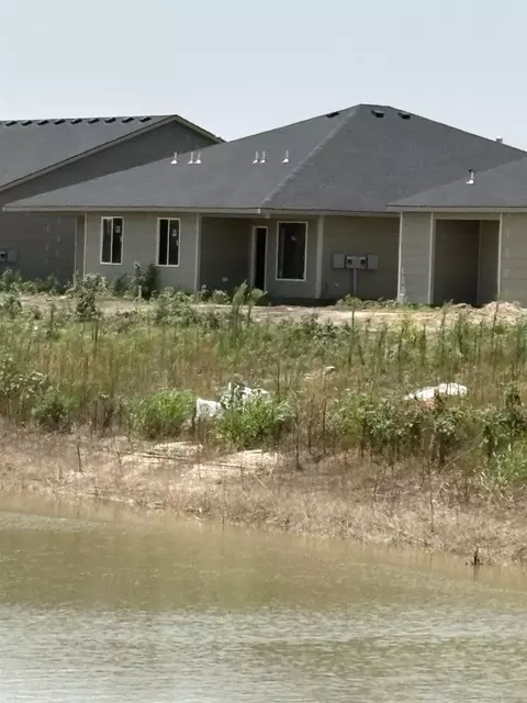 2924 W Denene St UNIT S 100 & 200, Wichita, KS 67215