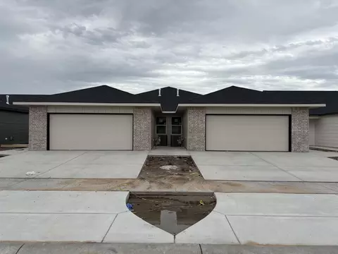 2924 S Denene St UNIT S 100 & 200, Wichita, KS 67215