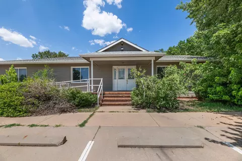 106 E Shadybrook, Cheney, KS 67025