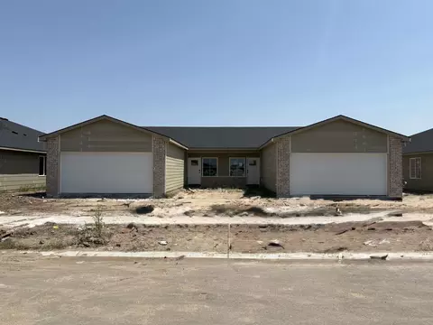 2912 S Denene St UNIT S 100 & 200, Wichita, KS 67215