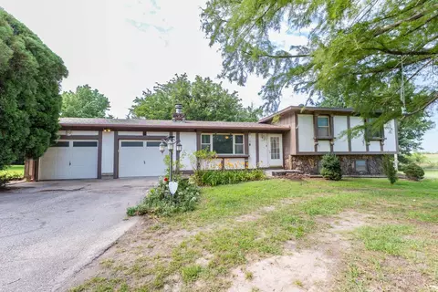 11294 180th, Rose Hill, KS 67133