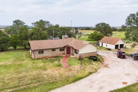 Other - 426 SE 10 Ave, Anthony, KS 67003 photo 11 of 12