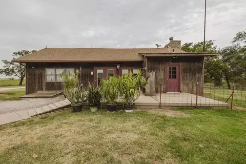 Other - 426 SE 10 Ave, Anthony, KS 67003 photo 7 of 12