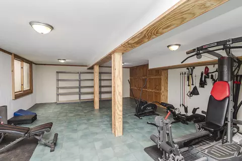 Other - 426 SE 10 Ave, Anthony, KS 67003 photo 4 of 12