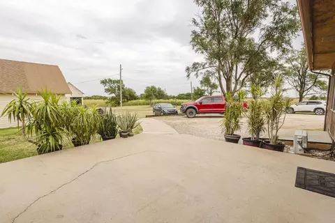 Other - 426 SE 10 Ave, Anthony, KS 67003 photo 6 of 12