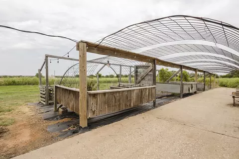 Other - 426 SE 10 Ave, Anthony, KS 67003 photo 10 of 12
