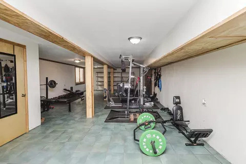 Other - 426 SE 10 Ave, Anthony, KS 67003 photo 3 of 12