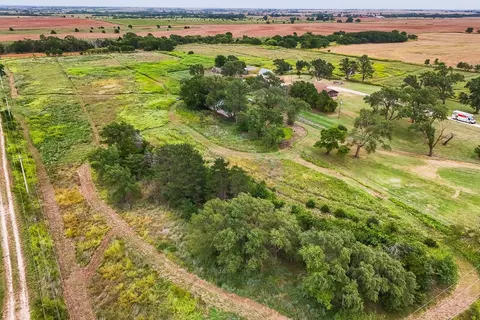 View/Area - 426 SE 10 Ave, Anthony, KS 67003 photo 3 of 5