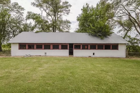 Other - 426 SE 10 Ave, Anthony, KS 67003 photo 9 of 12