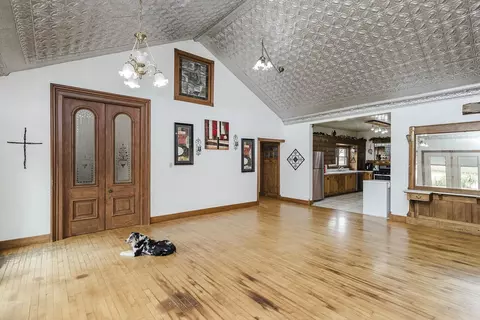 Other - 426 SE 10 Ave, Anthony, KS 67003 photo 1 of 12