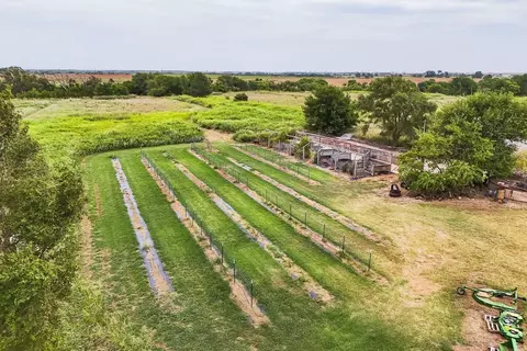 Other - 426 SE 10 Ave, Anthony, KS 67003 photo 12 of 12
