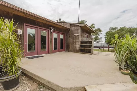 Other - 426 SE 10 Ave, Anthony, KS 67003 photo 5 of 12