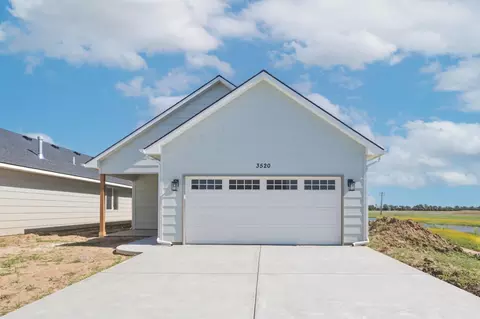 12012 W Arvada Blvd, Maize, KS 67101