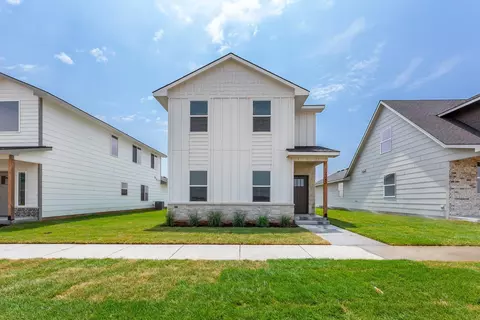 12043 W Arvada Blvd, Maize, KS 67101