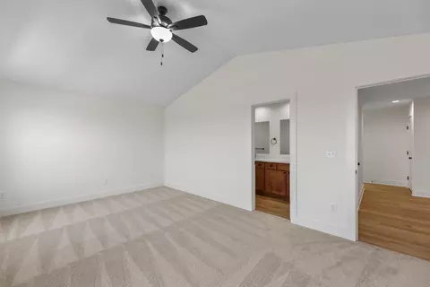 Bedroom - 12059 W Arvada Blvd, Maize, KS 67101 photo 2 of 7