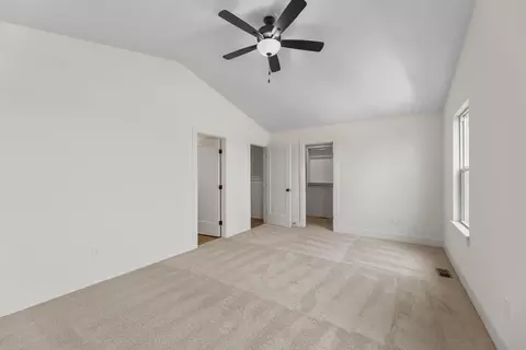 Bedroom - 12059 W Arvada Blvd, Maize, KS 67101 photo 3 of 7