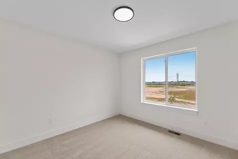 Bedroom - 12059 W Arvada Blvd, Maize, KS 67101 photo 6 of 7