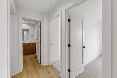 Entry Way - 12059 W Arvada Blvd, Maize, KS 67101 photo 4 of 4
