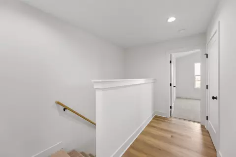Entry Way - 12059 W Arvada Blvd, Maize, KS 67101 photo 3 of 4