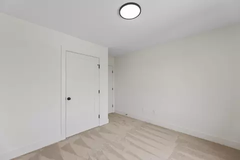 Bedroom - 12059 W Arvada Blvd, Maize, KS 67101 photo 5 of 7