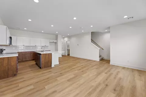 Living - 12059 W Arvada Blvd, Maize, KS 67101 photo 2 of 3