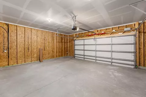 Other - 12059 W Arvada Blvd, Maize, KS 67101 photo 2 of 4