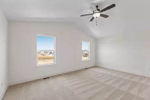 Bedroom - 12059 W Arvada Blvd, Maize, KS 67101 photo 1 of 7