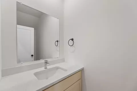 Bath - 12059 W Arvada Blvd, Maize, KS 67101 photo 1 of 4
