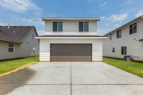 Other - 12059 W Arvada Blvd, Maize, KS 67101 photo 1 of 4