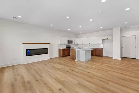 Living - 12059 W Arvada Blvd, Maize, KS 67101 photo 1 of 3