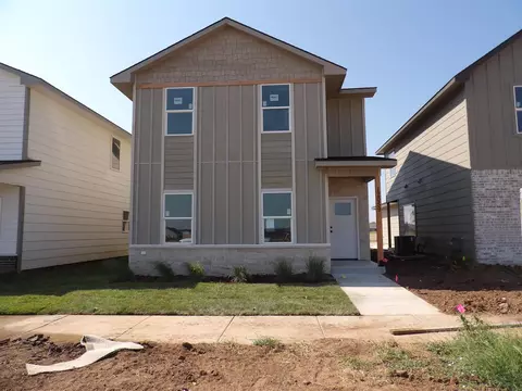 Exterior - 12059 W Arvada Blvd, Maize, KS 67101 photo 1 of 2