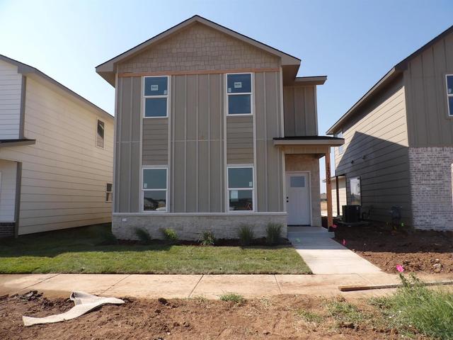 12059 W Arvada Blvd, Maize, KS 67101