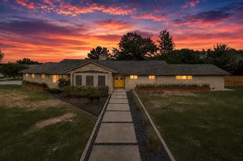 2420 N Dellrose St, Wichita, KS 67220