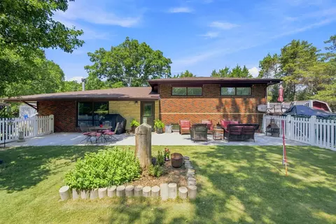 14326 W Southwest Blvd, Clearwater, KS 67026