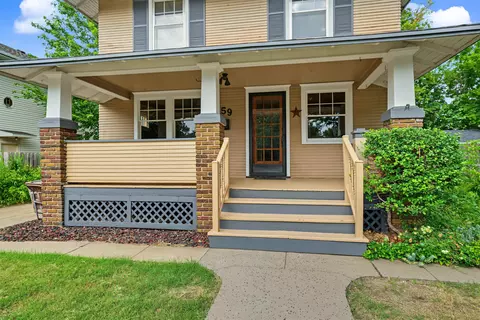759 Highland Ave, Salina, KS 67401