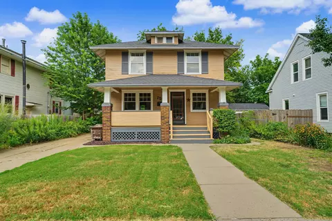 759 Highland Ave, Salina, KS 67401