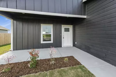 3490 E Derwin St, Derby, KS 67037 photo 3