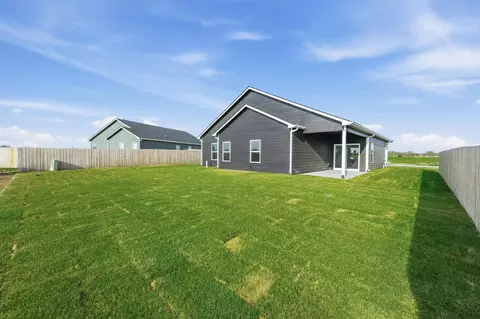 3490 E Derwin St, Derby, KS 67037 photo 27