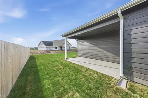 3490 E Derwin St, Derby, KS 67037 photo 26