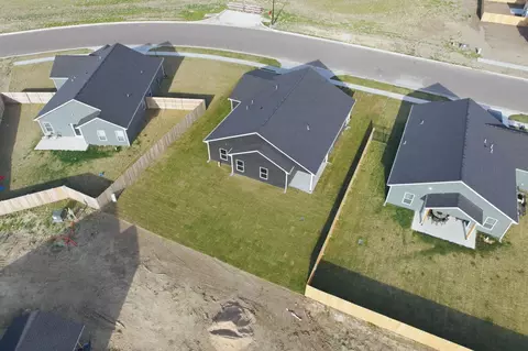 3490 E Derwin St, Derby, KS 67037 photo 30