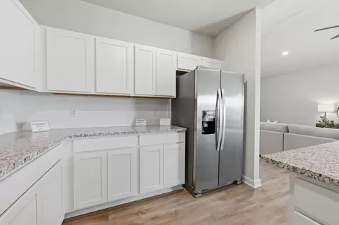 3490 E Derwin St, Derby, KS 67037 photo 13