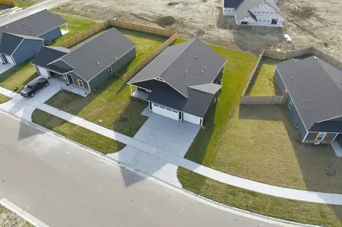3490 E Derwin St, Derby, KS 67037 photo 31